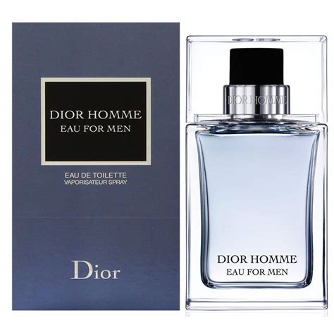 dior homme p e 2919|dior homme eau for men.